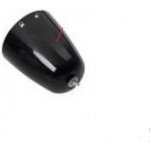 Gorenje 805591 – Hledejceny.cz