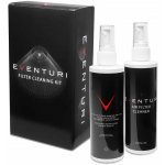 Eventuri / Simota sada pro čištění vzduchových filtrů Eventuri – Hledejceny.cz