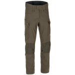 Kalhoty Claw Gear Raider Pants ATS Flex Mk.V olivové – Zboží Dáma
