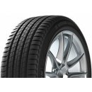 Osobní pneumatika Michelin Latitude Sport 3 255/55 R19 111Y
