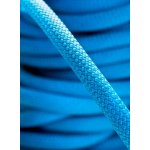 Beal Opera 8,5mm 60m – Zboží Dáma