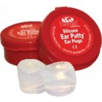 Ohropax Color Špunty do uší 8 ks – Zboží Mobilmania