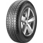 Goodyear Wrangler HP 235/60 R18 107V