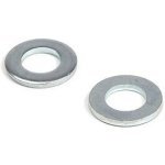 Podložka DIN 125 A M27 /28,0 ZB - Balení 1 ks – Hledejceny.cz