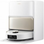 MOVA V50 Ultra White – Zboží Živě