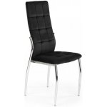 Halmar K416 černá – Zboží Mobilmania