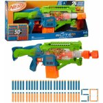 Nerf Elite 2.0 Double punch – Zbozi.Blesk.cz