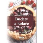 Buchty a koláče – Zboží Dáma