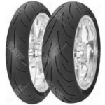 Rotalla RF09 185/75 R16 104R – Hledejceny.cz