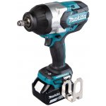 Makita DTW1002RTJ – HobbyKompas.cz