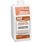 HG čistič na dlažbu 1000 ml – Zbozi.Blesk.cz