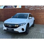 Mercedes-Benz EQA 300 168 kW | Zboží Auto