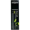 Barva na vlasy L'Oréal Professionnel iNOA 2 ODS Fundamental krémová barva F 4 Brown 60 g