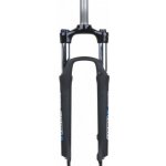 SR Suntour XCM HLO DISC – Zboží Dáma