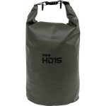 Fox Voděodolný Vak Rage HD Dry Bag 15l – Sleviste.cz