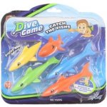 Lamps Rybky na potápění – Hledejceny.cz