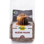 Master Martini Poleva mléčná 250 g – Zboží Dáma
