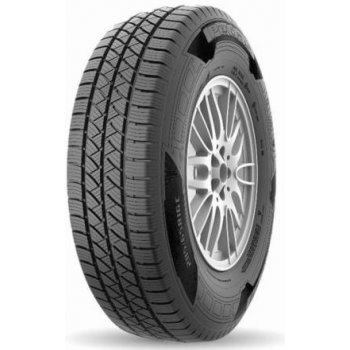 Petlas VanMaster A/S 155/80 R12 88/86N