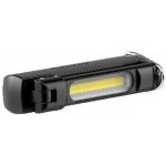 Ledlenser W6R – Zbozi.Blesk.cz