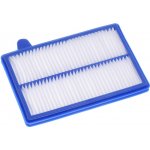 Electrolux – Hledejceny.cz