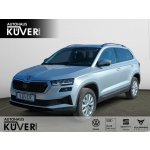 Skoda Karoq 1.5 TSI Selection DSG 110 kW – Sleviste.cz