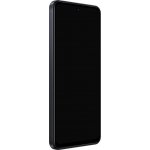 Vivo Y31 5G 6GB/256GB Glowing Black – Zboží Živě