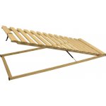 Materasso Masiv NV Smrk 200 x 160 cm – Hledejceny.cz