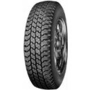 Minerva RF07 205/80 R16 104S