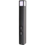 Deko-Light 733065 – Hledejceny.cz