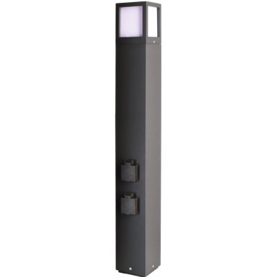Deko-Light 733065 – Hledejceny.cz