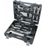 Super B TBA-3000 – Zboží Dáma