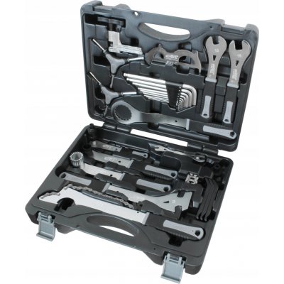 Super B TBA-3000 – Zboží Dáma