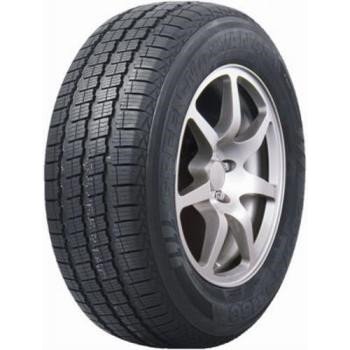 Pneumatiky Linglong Green-Max All Season 175/65 R14 90T