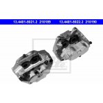 Bosal BS 185-719 – Hledejceny.cz