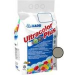 Mapei Ultracolor Plus 2 kg sušenková – Sleviste.cz