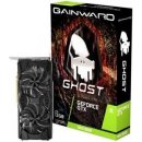 Gainward GeForce GTX 1660Ti Ghost 6GB GDDR6 471056224-2836