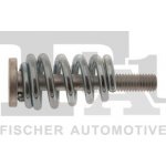 FA1 145-901 – Hledejceny.cz