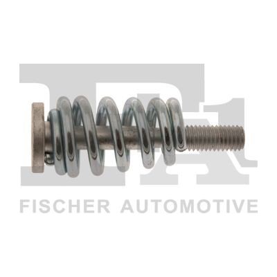 FA1 145-901 – Hledejceny.cz