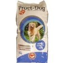 Krmivo pro psa Visan Proct-Dog Adult Complet 18 kg