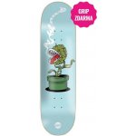 Jart Stay High Pakkun Flower – Hledejceny.cz