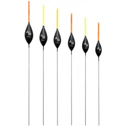 DRENNAN AS1 Pole Float 0,3g