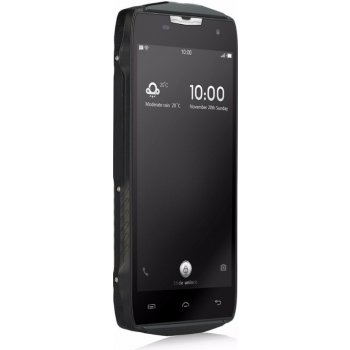 Doogee T5 Lite od 3 941 Kč - Heureka.cz