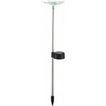 Globo 33949 – Hledejceny.cz