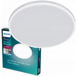 Philips SKL000407682 – Zboží Dáma