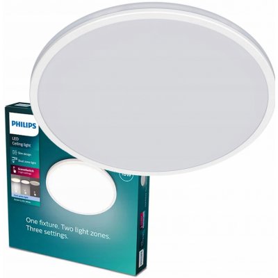 Philips SKL000407682 – Zboží Dáma