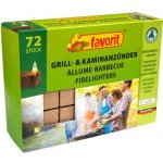 Favorit tuhý 72 ks – Zboží Dáma