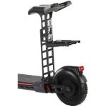 Sedadlo + sedlová tyč X-scooters XS04 – Sleviste.cz