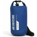 RESTUBE DRYBAG 10L – Hledejceny.cz