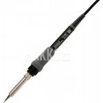 Hakko FX-8805-01 102002982 – Hledejceny.cz