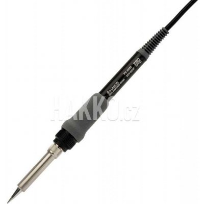 Hakko FX-8805-01 102002982 – Hledejceny.cz